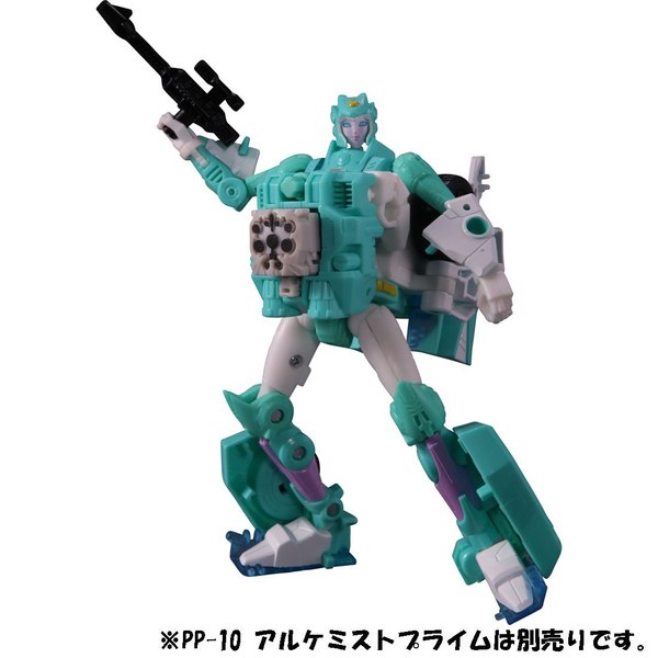 TakaraTomy Power Of The Primes Waves 2 And 3 Stock Photos Reveal Only Disappointing News 12 (12 of 57)